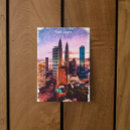 Search for malaysia postcards Asia
