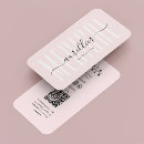 Search for medical business cards Scientist