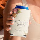 Search for thanksgiving can coolers Pumpkin