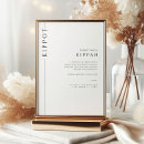 Search for bar mitzvah decor Typography