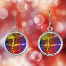 Search for disco ball jewelry Cool