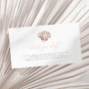 Search for baby shower games cards stamps Book request