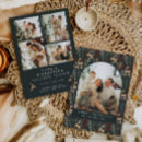 Search for five photo cards Stylish