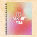 Search for angel number gifts Affirmation