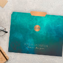 Search for presentation folders Professional