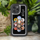 Search for samsung galaxy s5 cases Simple