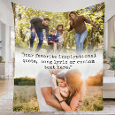 Search for motivational and inspirational blankets Quote