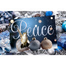 Search for unusual christmas cards Birds