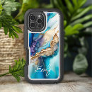 Search for otterbox iphone 12 mini cases Modern