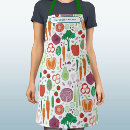 Search for vegan gifts Vegetable