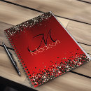 Search for elegant notebooks Glitter