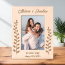 Search for 5x7 picture frames Elegant