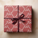 Search for holiday wrapping paper Modern