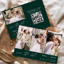 Search for qr code save the dates Script