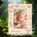 Search for baby picture frames Newborn
