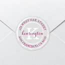 Search for product labels Elegant