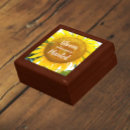 Search for motivational quotes gift boxes Floral