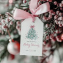 Search for christmas baby shower Snowflakes