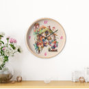 Search for gnome gifts Flowers