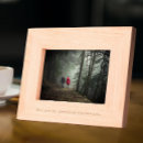 Search for engaged picture frames Gift