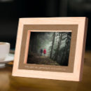 Search for christmas picture frames Wooden