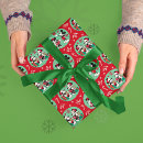 Search for disney minnie mouse wrapping paper Timeless disney magic