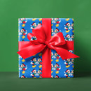 Search for disney minnie mouse wrapping paper Cute