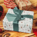 Search for pooh wrapping paper Winnie the pooh