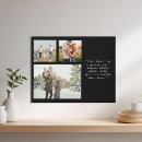Search for faux canvas prints Quote