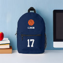 Search for basketball backpacks Athlete