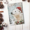 Search for winter postcards Vintage christmas