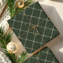 Search for bow wrapping paper Modern