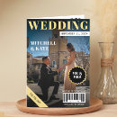 Search for newspaper wedding programs Newly weds