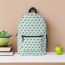 Search for german shepherd gifts Puppy