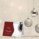 Search for feliz navidad christmas cards Festive