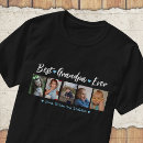 Search for grandkids tshirts Grandpa birthday