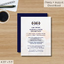 Search for breakfast meeting invitations Business event
