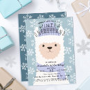 Search for alpaca birthday invitations Animals