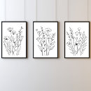 Search for wall art sets Modern