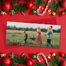 Search for panoramic photo Elegant