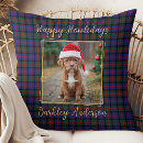 Search for plaid pillows Farmhouse