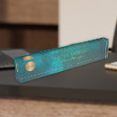 Search for office name plates Professional