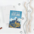 Search for edinburgh postcards Travel