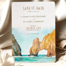 Search for cabo save the dates Cabo san lucas