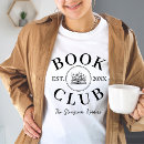 Search for author tshirts Cute