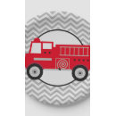 Search for firefighter blankets Kids