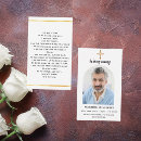 Search for memorial scriptures sympathy cards Remembrance