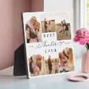 Search for aunt photo display Elegant