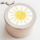 Search for yellow stickers Sun