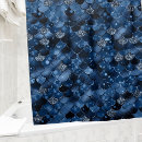 Search for mermaid shower curtains Under the sea